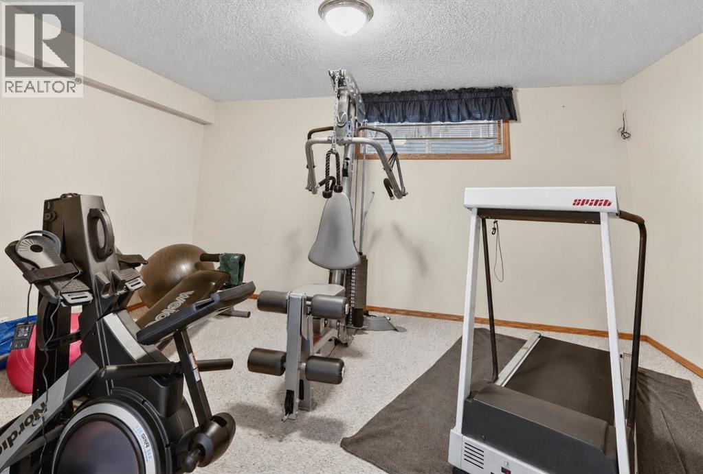 86 Chapalina Way SE, Calgary, Alberta  T2X 3P4 - Photo 30 - A2310389