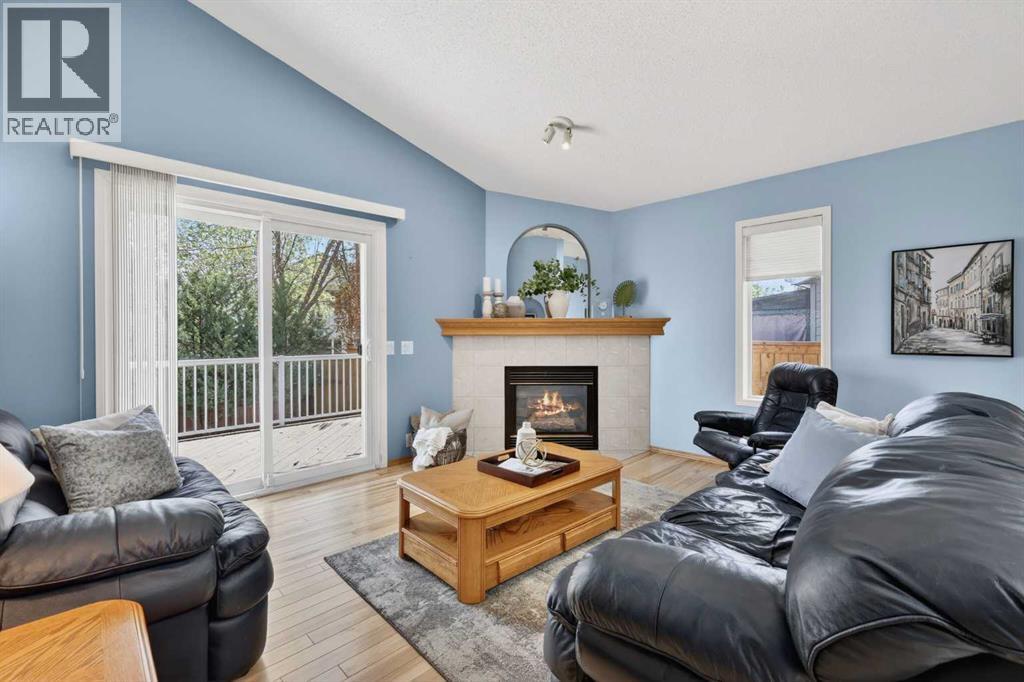 86 Chapalina Way SE, Calgary, Alberta  T2X 3P4 - Photo 14 - A2310389