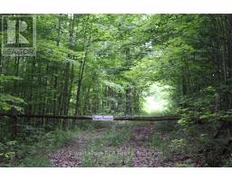 PT LT 15 CON 13 CONCESSION 14 ROAD, georgian bluffs, Ontario
