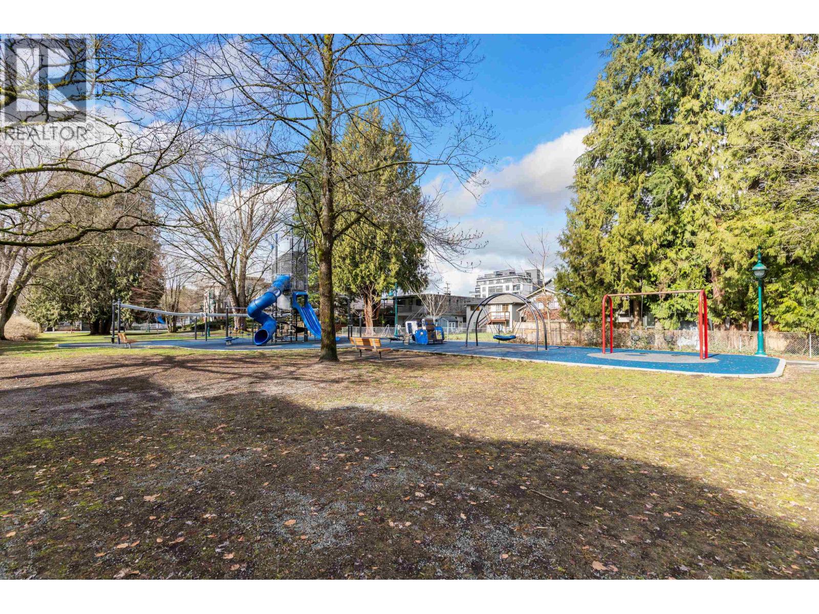 105 2345 Central Avenue, Port Coquitlam, British Columbia V3C 1V9 - Photo 34 - R3137880