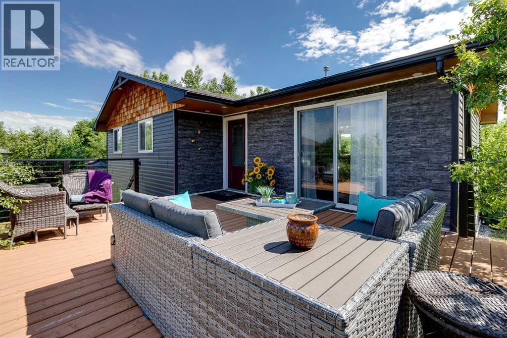 103 Pinter Road, Drumheller, Alberta  T0J 0Y0 - Photo 32 - A2318339