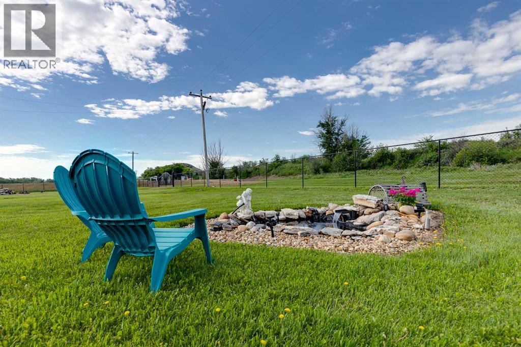 103 Pinter Road, Drumheller, Alberta  T0J 0Y0 - Photo 42 - A2318339