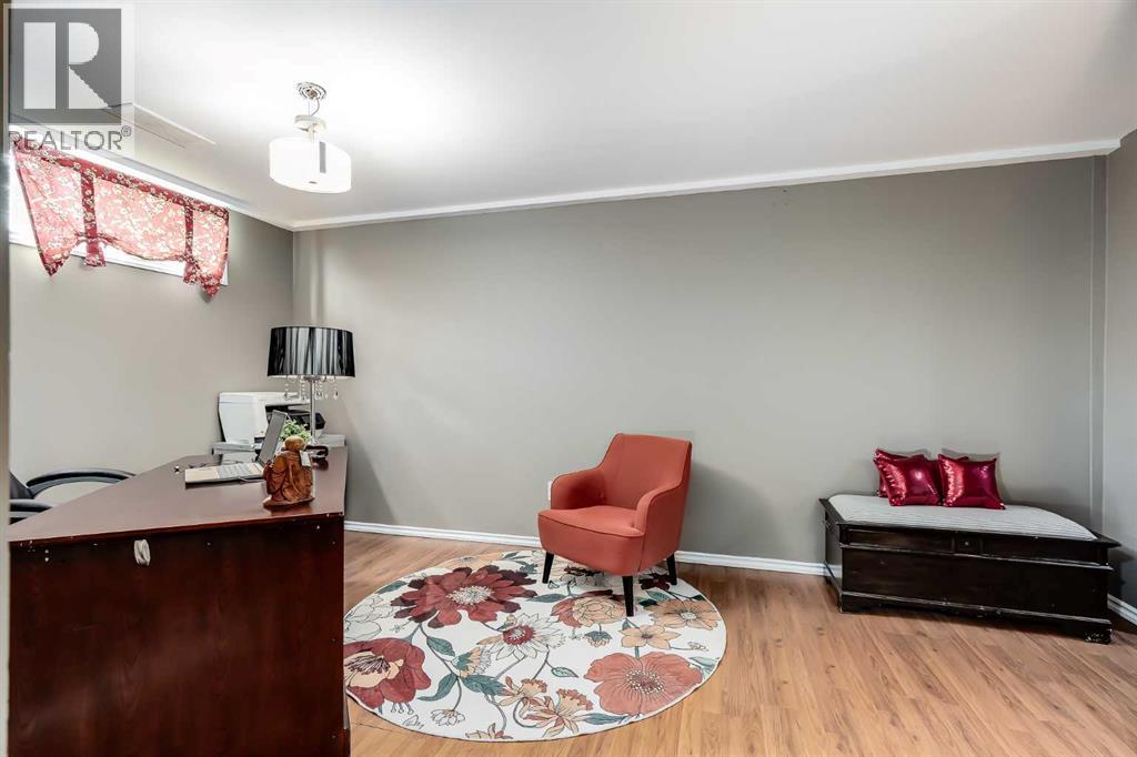 103 Pinter Road, Drumheller, Alberta  T0J 0Y0 - Photo 23 - A2318339