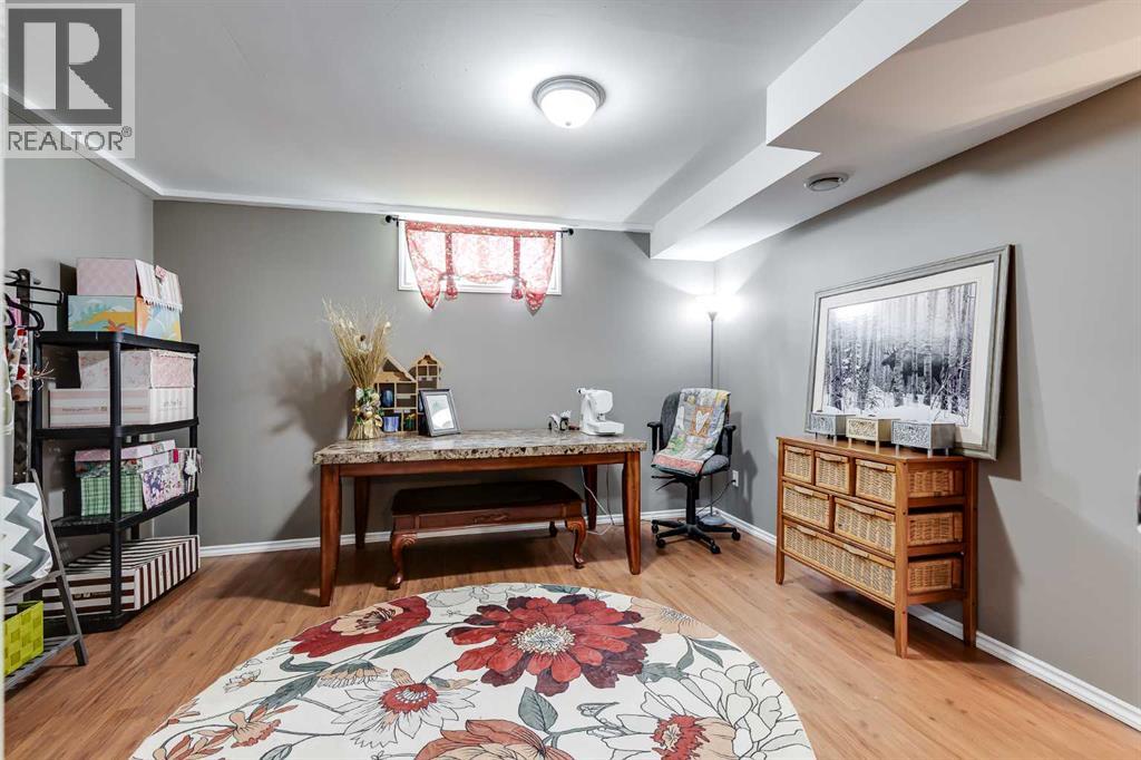 103 Pinter Road, Drumheller, Alberta  T0J 0Y0 - Photo 22 - A2318339