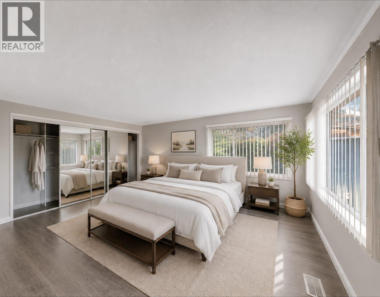 1366 Kings Avenue, West Vancouver, British Columbia  V7T 2C6 - Photo 32 - R3108945