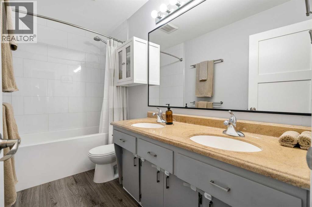 229 84 Avenue SE, Calgary, Alberta  T2H 1N5 - Photo 17 - A2322113