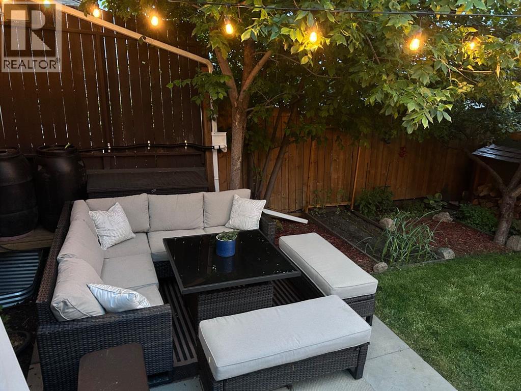 229 84 Avenue SE, Calgary, Alberta  T2H 1N5 - Photo 42 - A2322113
