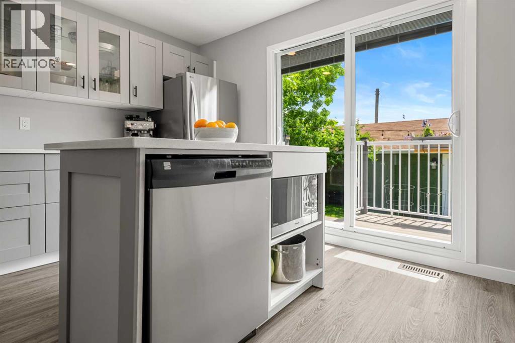 229 84 Avenue SE, Calgary, Alberta  T2H 1N5 - Photo 9 - A2322113