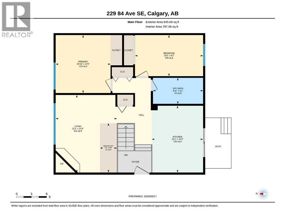 229 84 Avenue SE, Calgary, Alberta  T2H 1N5 - Photo 47 - A2322113