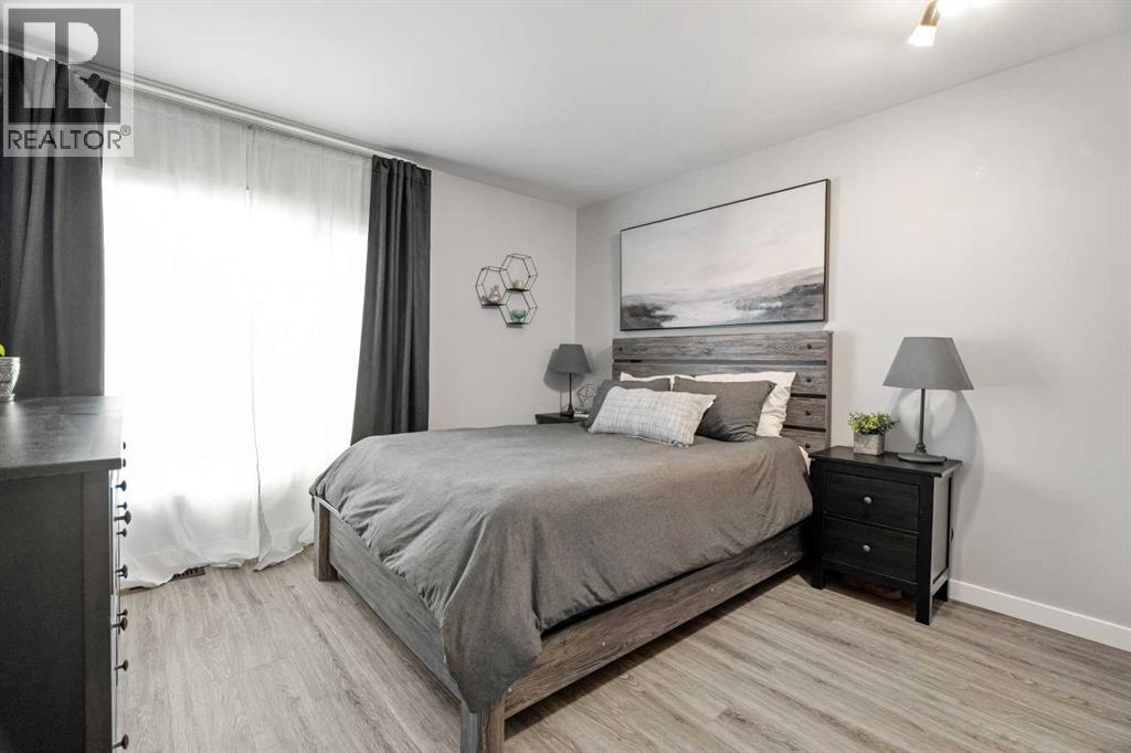 229 84 Avenue SE, Calgary, Alberta  T2H 1N5 - Photo 13 - A2322113