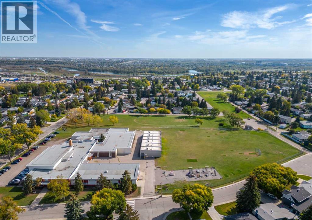 229 84 Avenue SE, Calgary, Alberta  T2H 1N5 - Photo 46 - A2322113