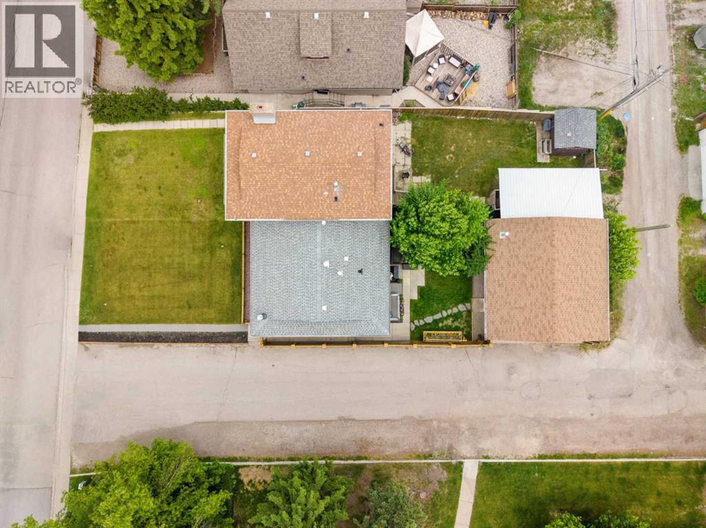 229 84 Avenue SE, Calgary, Alberta  T2H 1N5 - Photo 31 - A2322113