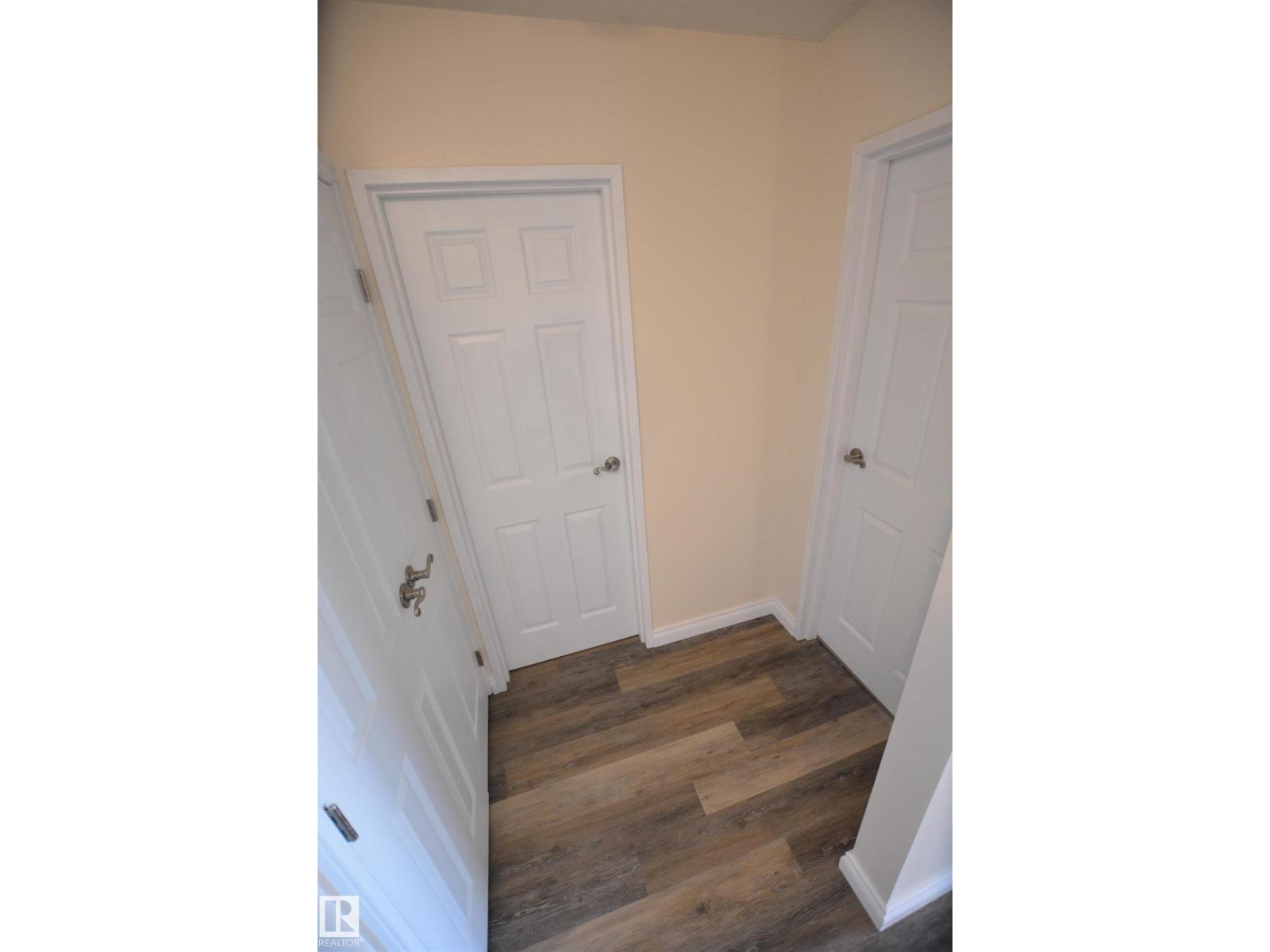 #304 10511 19 Avenue Av Nw, Edmonton, Alberta  T6J 5S8 - Photo 13 - E4494862