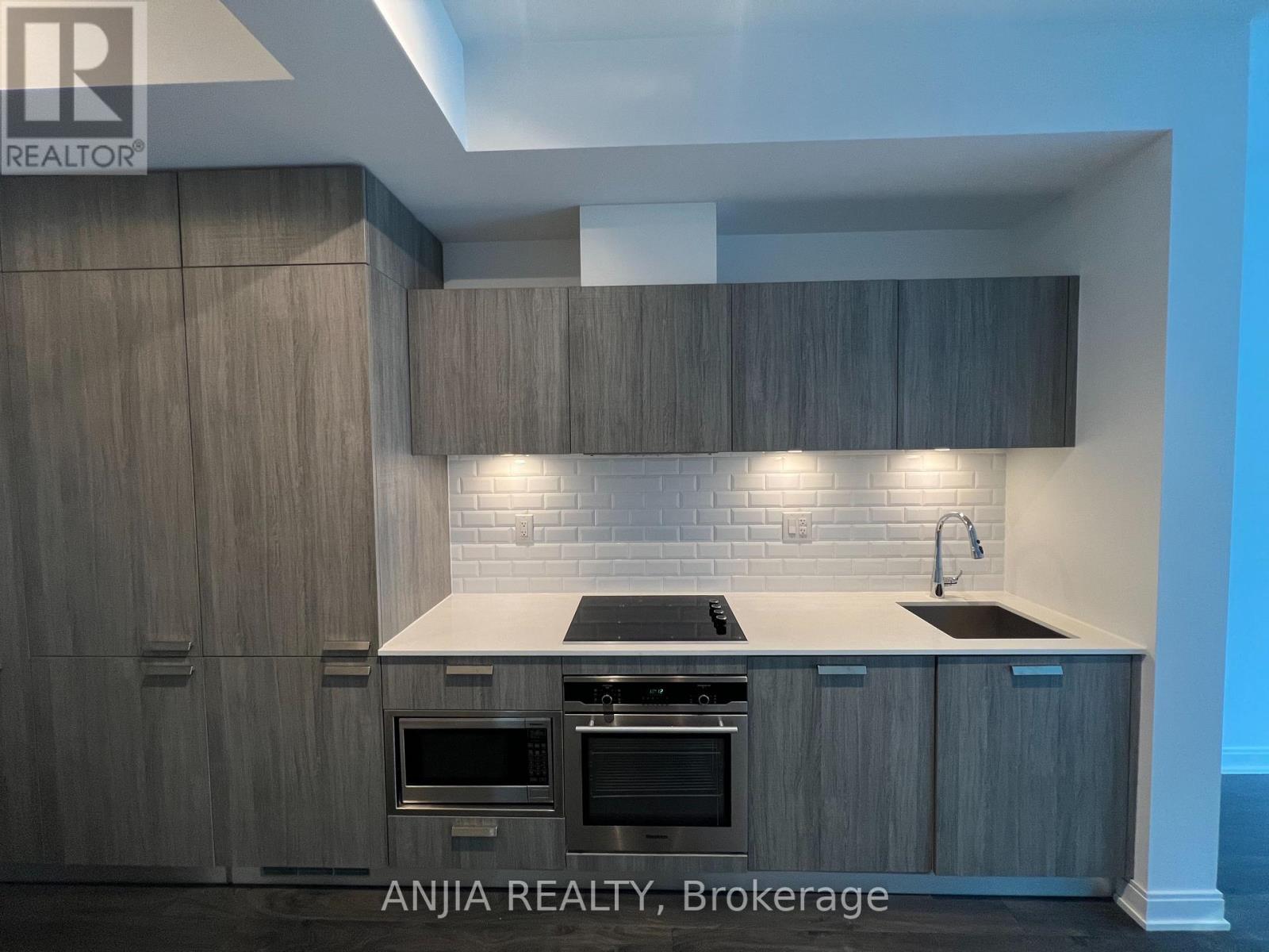 2709 - 50 Charles Street, Toronto, Ontario  M4Y 0C3 - Photo 10 - C13470306