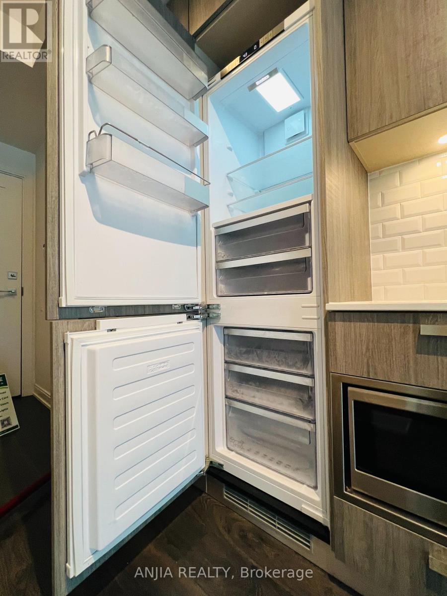 2709 - 50 Charles Street, Toronto, Ontario  M4Y 0C3 - Photo 11 - C13470306