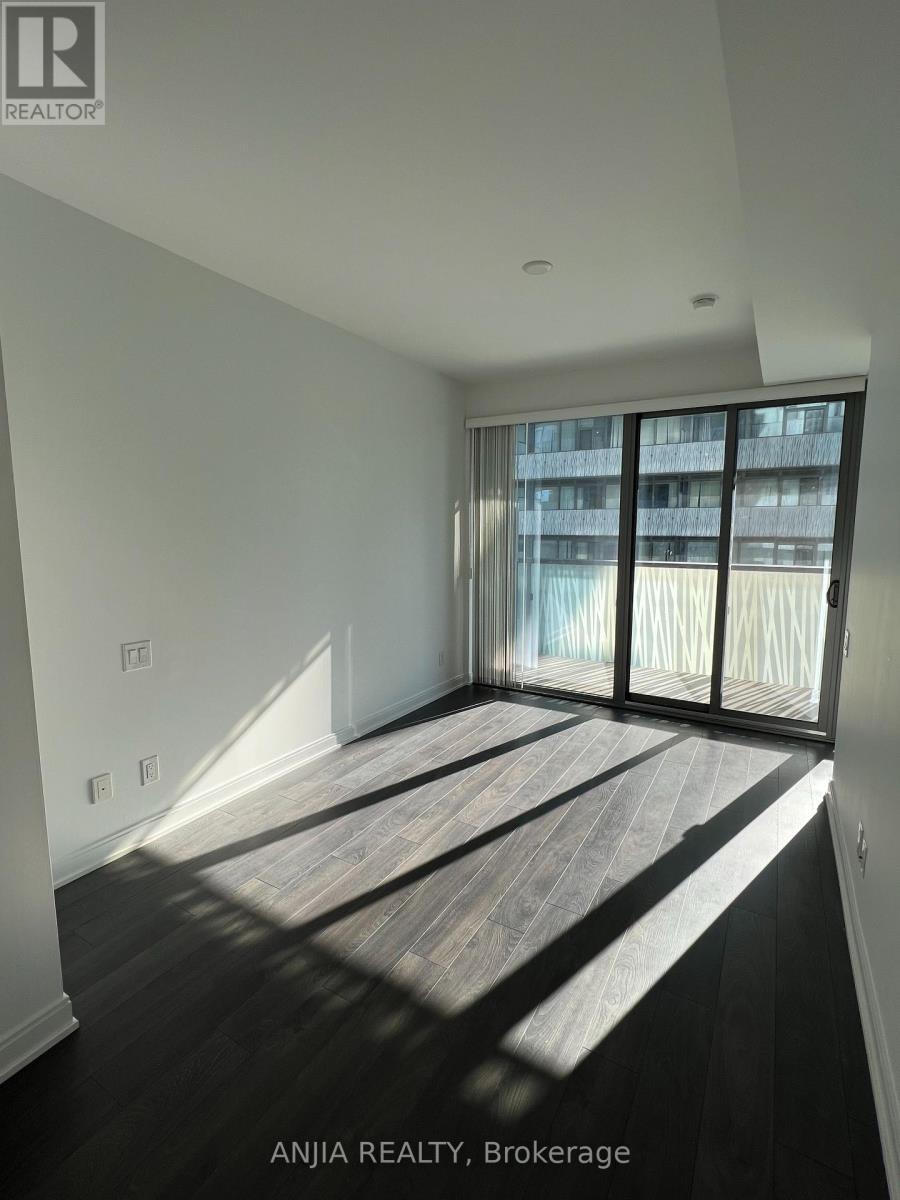 2709 - 50 Charles Street, Toronto, Ontario  M4Y 0C3 - Photo 12 - C13470306