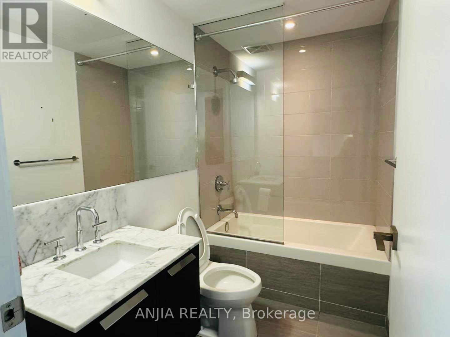 2709 - 50 Charles Street, Toronto, Ontario  M4Y 0C3 - Photo 13 - C13470306