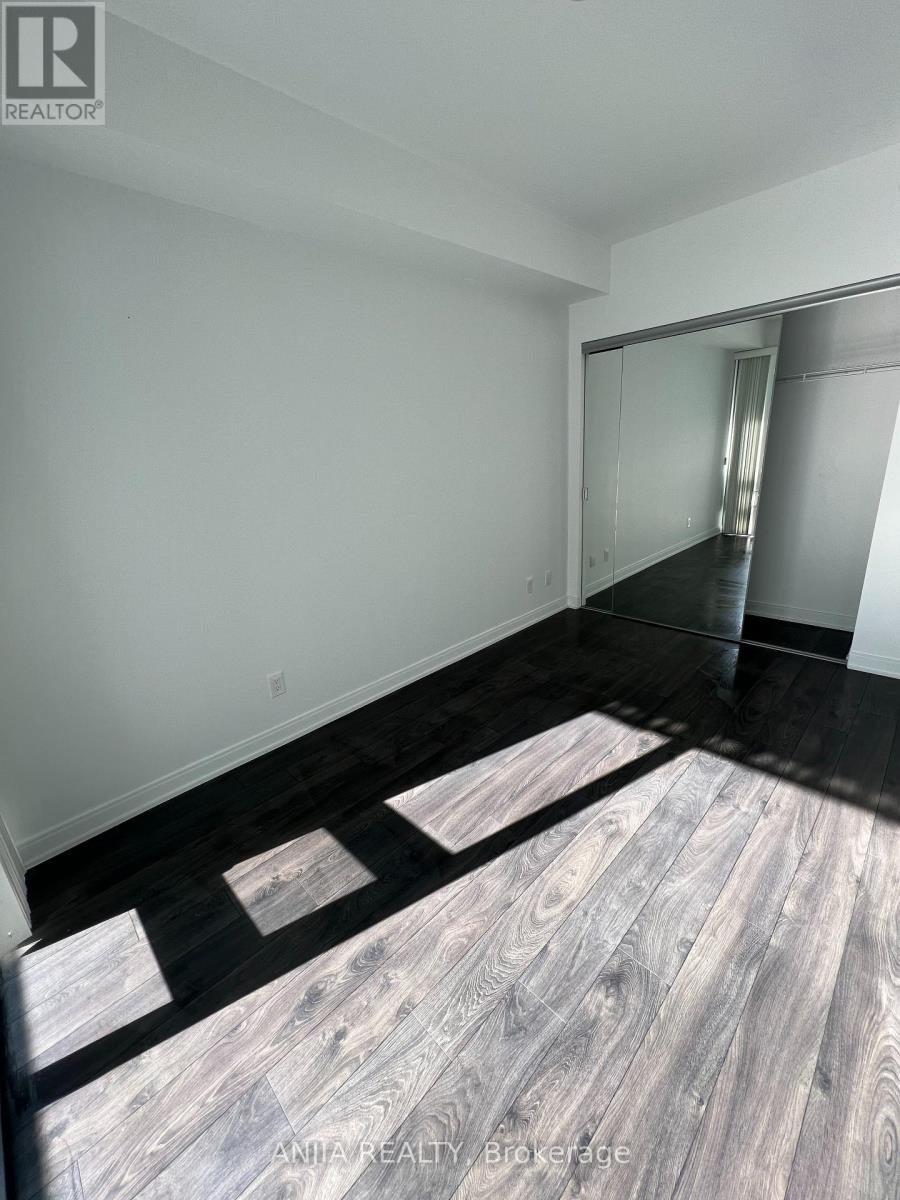 2709 - 50 Charles Street, Toronto, Ontario  M4Y 0C3 - Photo 14 - C13470306