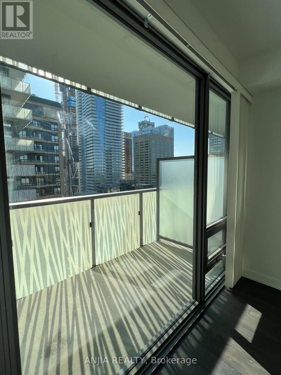 2709 - 50 Charles Street, Toronto, Ontario  M4Y 0C3 - Photo 15 - C13470306