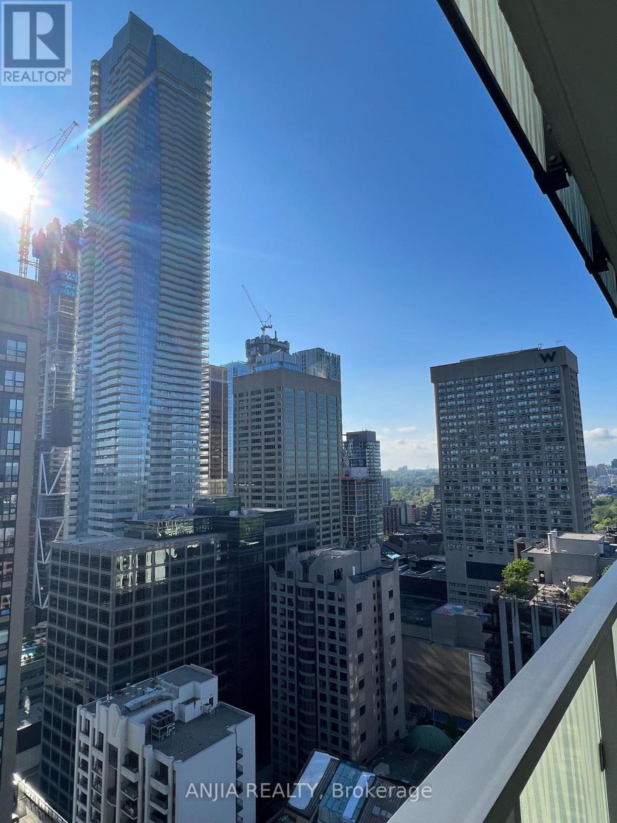 2709 - 50 Charles Street, Toronto, Ontario  M4Y 0C3 - Photo 17 - C13470306