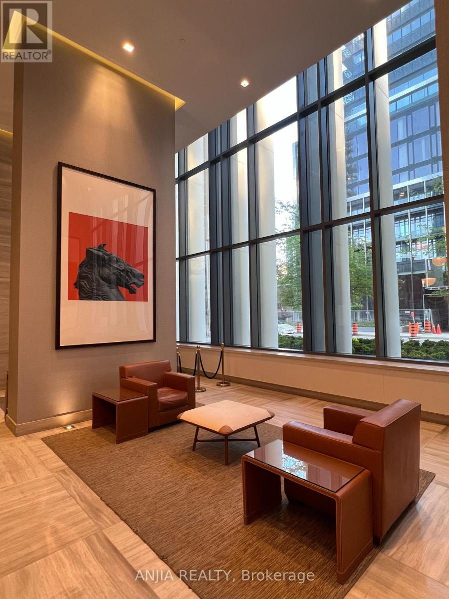 2709 - 50 Charles Street, Toronto, Ontario  M4Y 0C3 - Photo 3 - C13470306