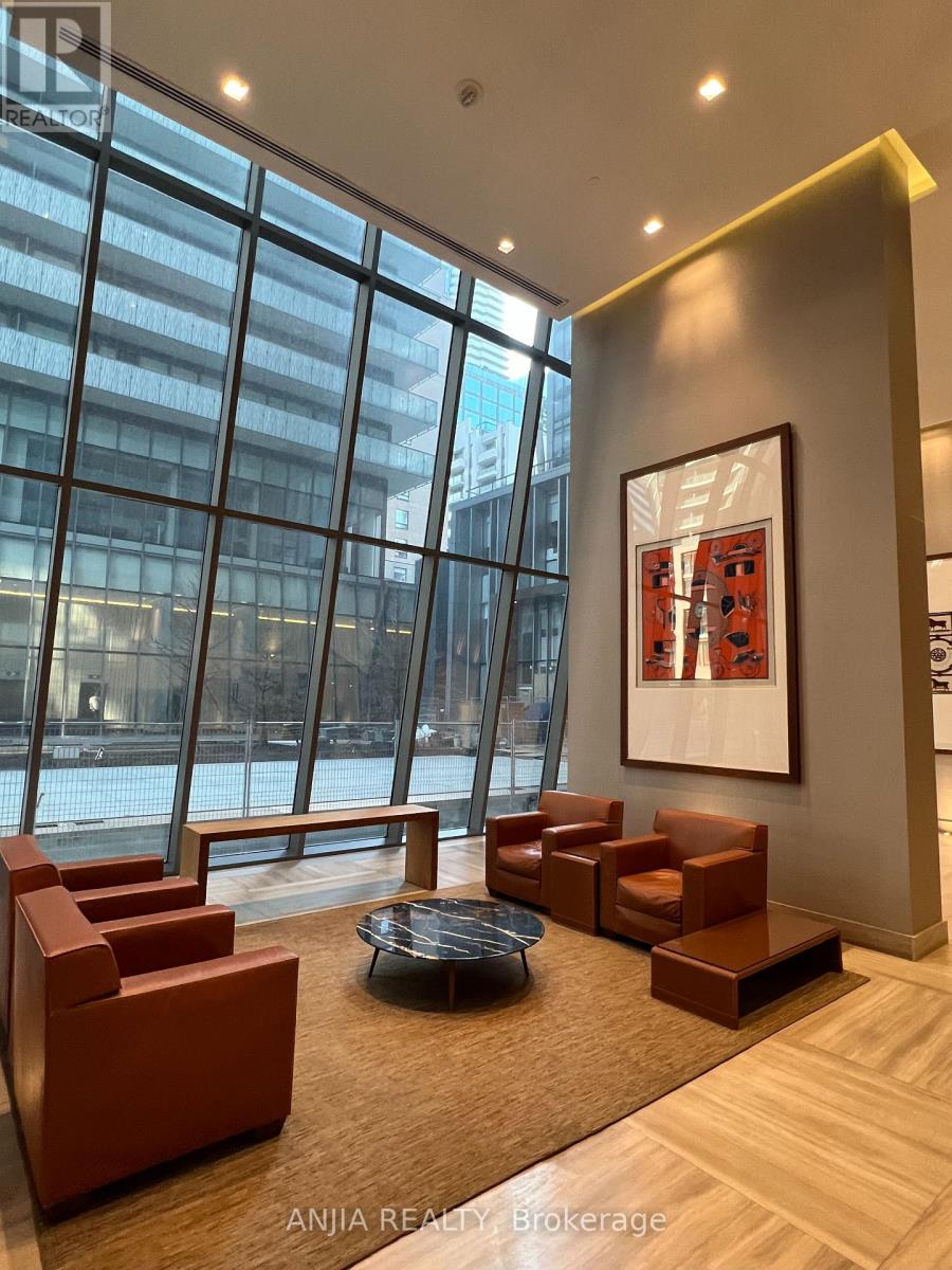 2709 - 50 Charles Street, Toronto, Ontario  M4Y 0C3 - Photo 6 - C13470306