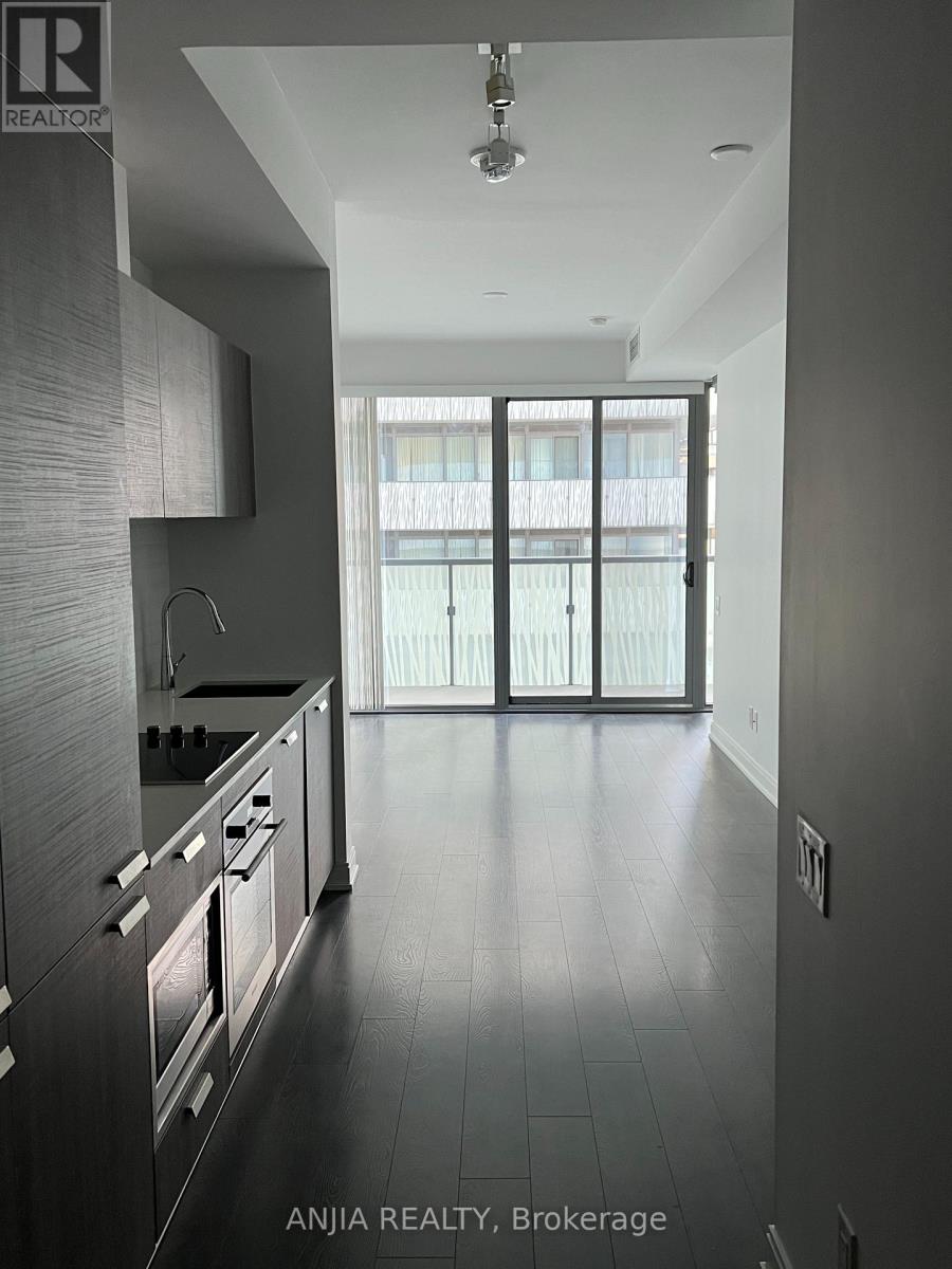 2709 - 50 Charles Street, Toronto, Ontario  M4Y 0C3 - Photo 9 - C13470306