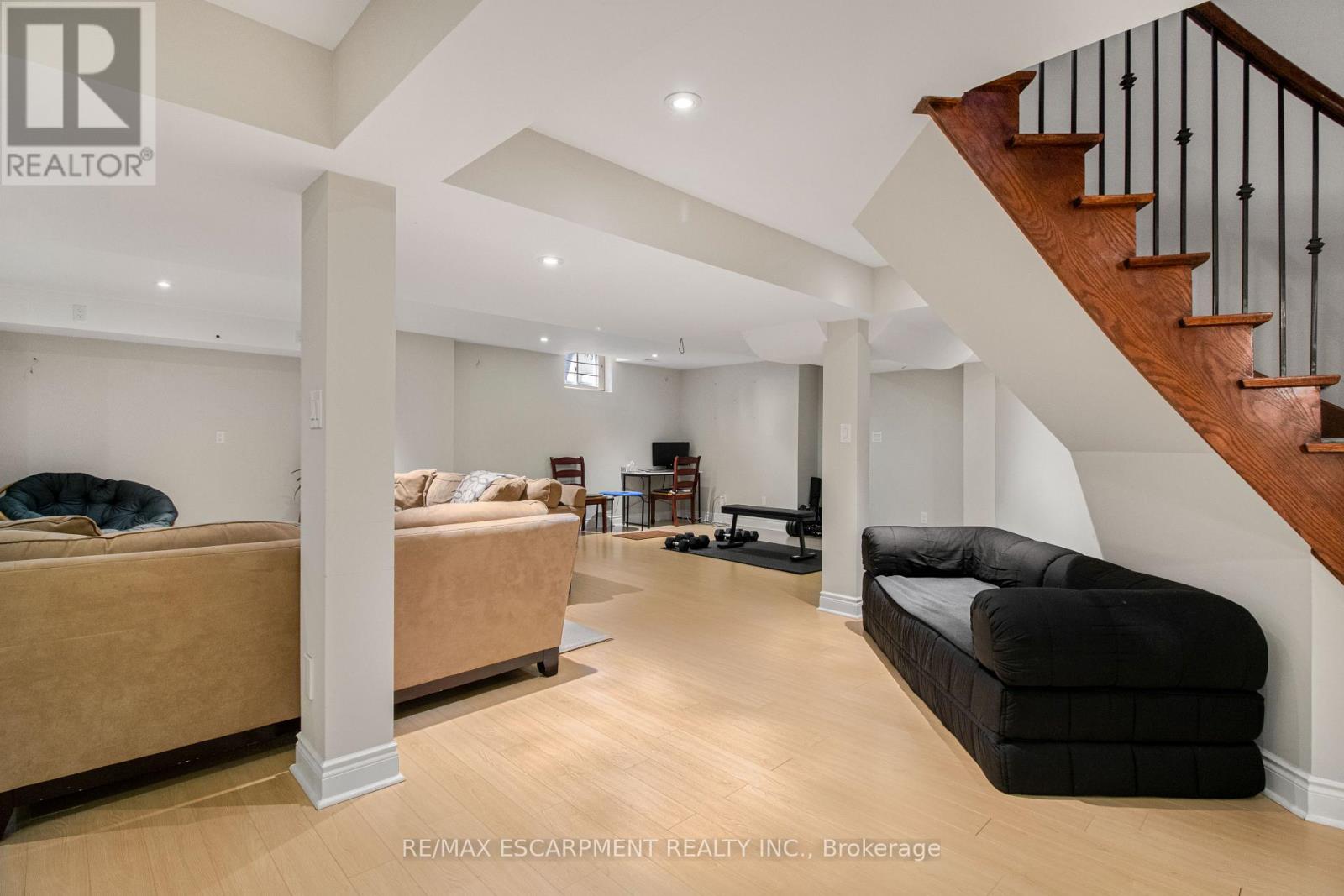 3296 Topeka Drive, Mississauga, Ontario  L5M 7V1 - Photo 38 - W13464788