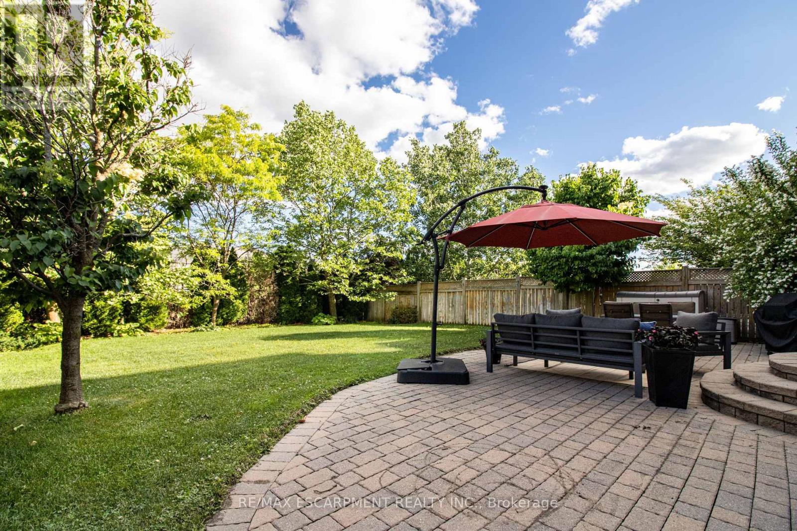 3296 Topeka Drive, Mississauga, Ontario  L5M 7V1 - Photo 48 - W13464788