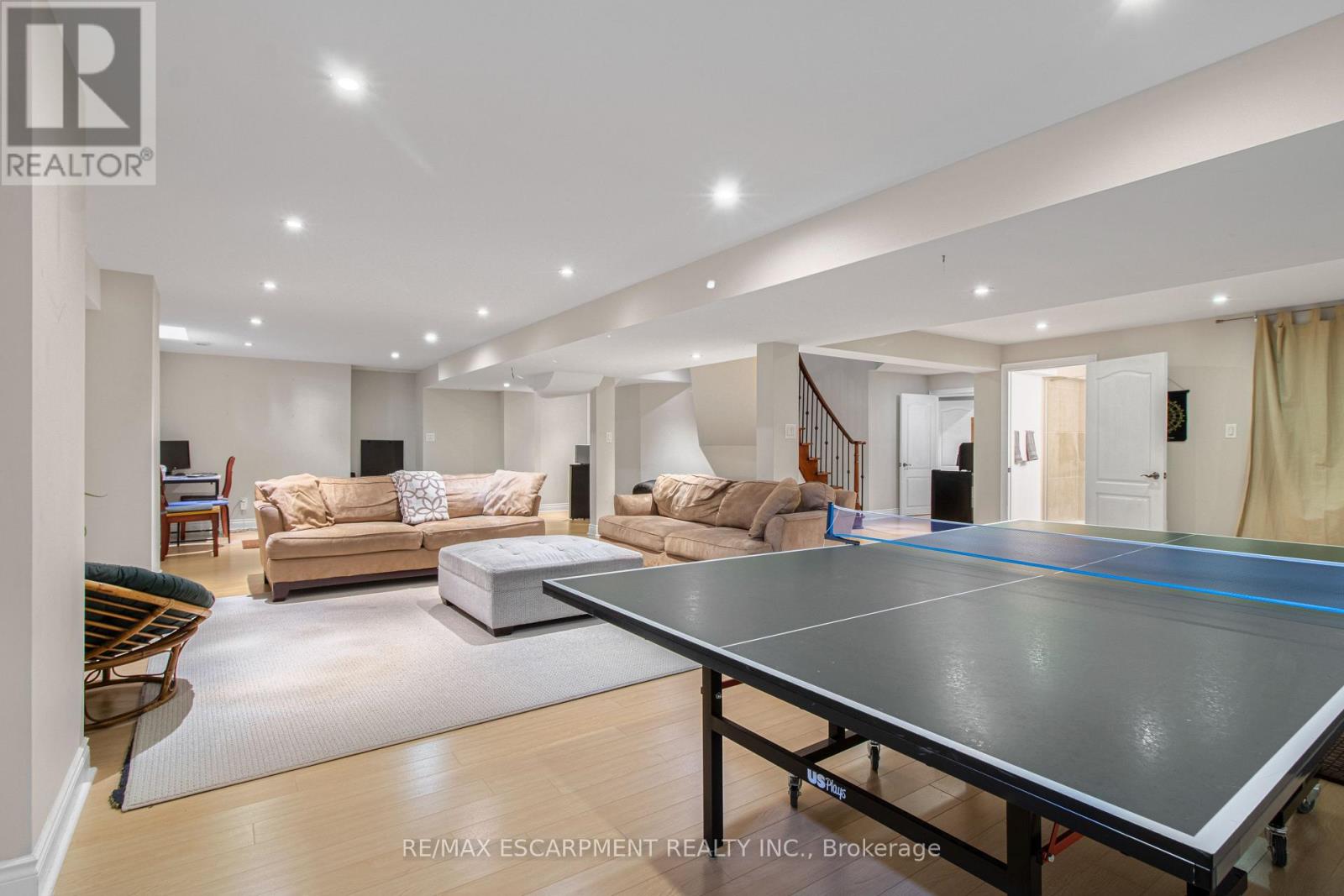 3296 Topeka Drive, Mississauga, Ontario  L5M 7V1 - Photo 41 - W13464788