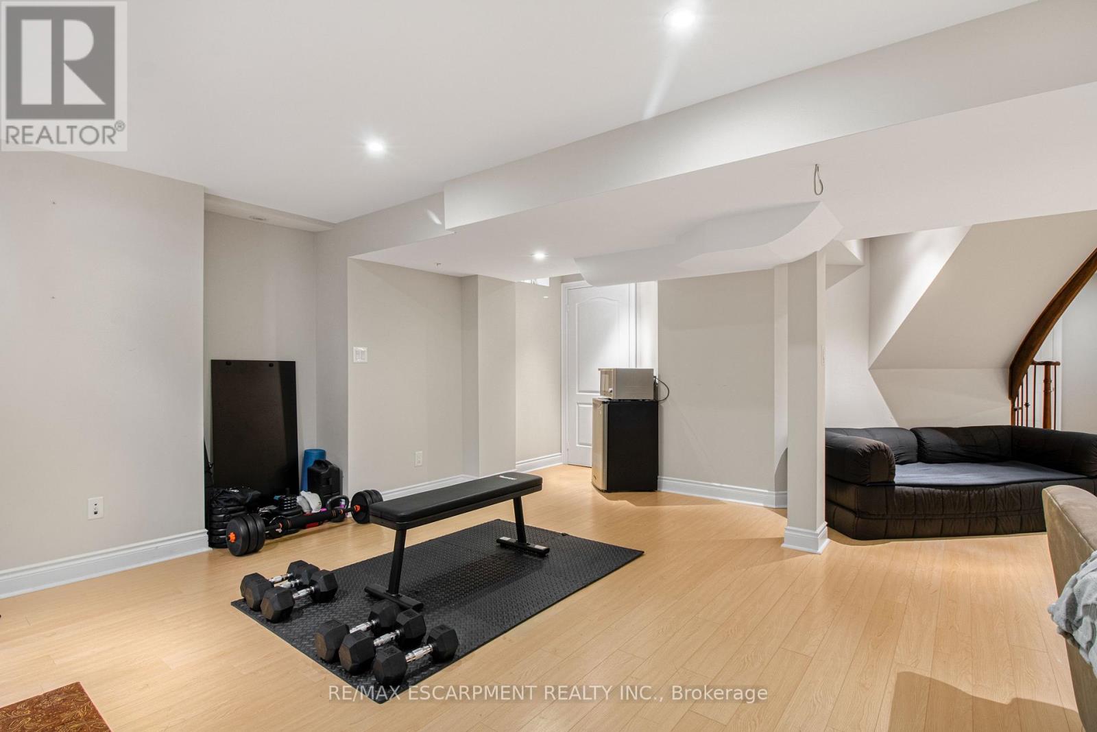 3296 Topeka Drive, Mississauga, Ontario  L5M 7V1 - Photo 43 - W13464788