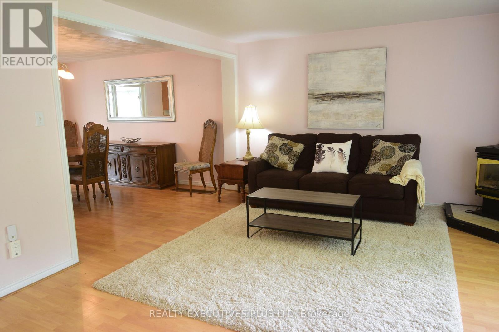 14 Butternut Court, New Tecumseth, Ontario  L0G 1W0 - Photo 10 - N13470288