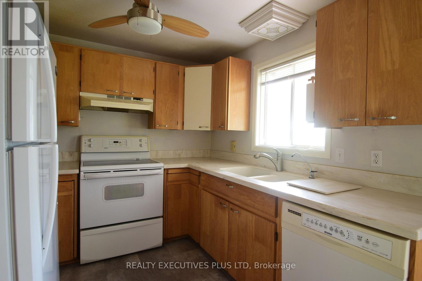 14 Butternut Court, New Tecumseth, Ontario  L0G 1W0 - Photo 12 - N13470288