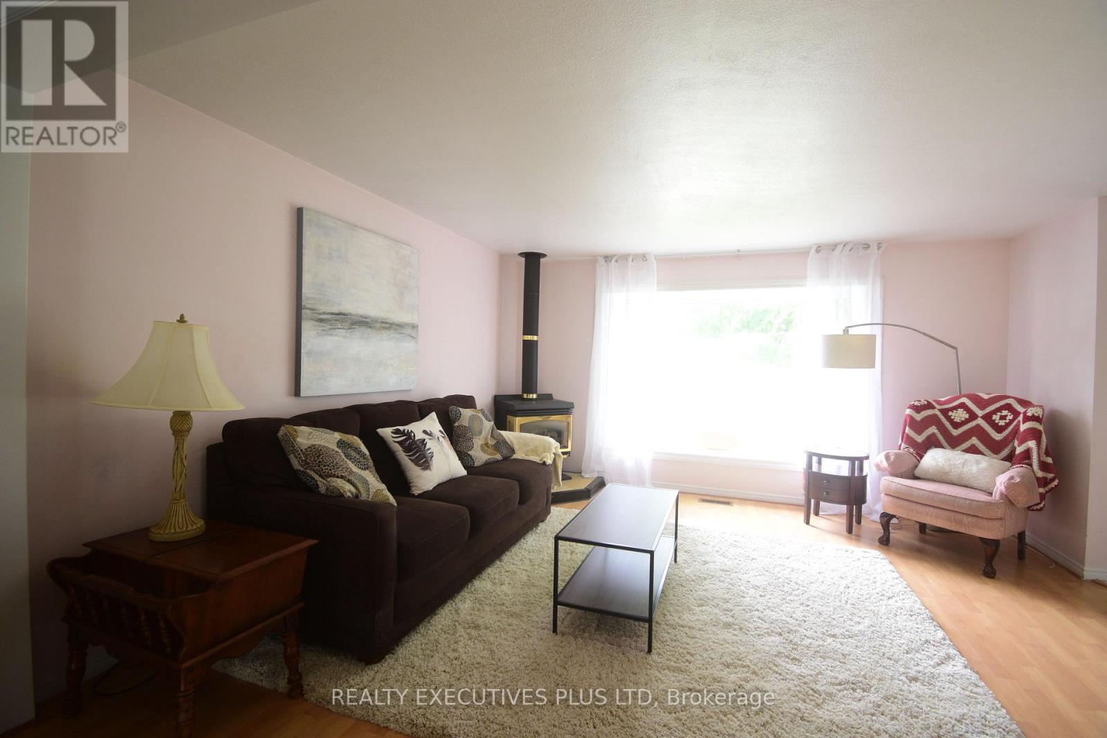 14 Butternut Court, New Tecumseth, Ontario  L0G 1W0 - Photo 14 - N13470288