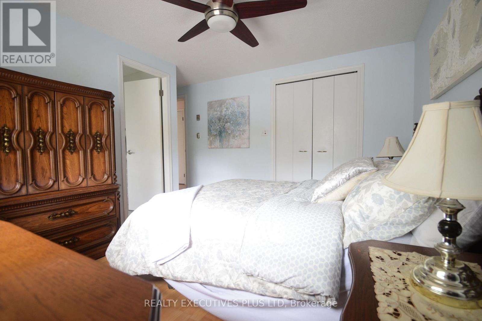 14 Butternut Court, New Tecumseth, Ontario  L0G 1W0 - Photo 17 - N13470288