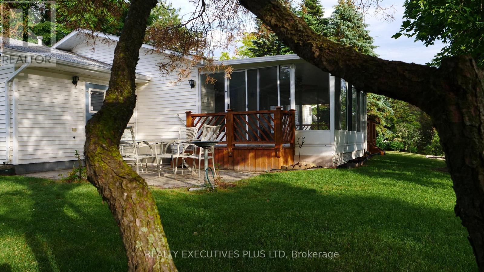 14 Butternut Court, New Tecumseth, Ontario  L0G 1W0 - Photo 24 - N13470288