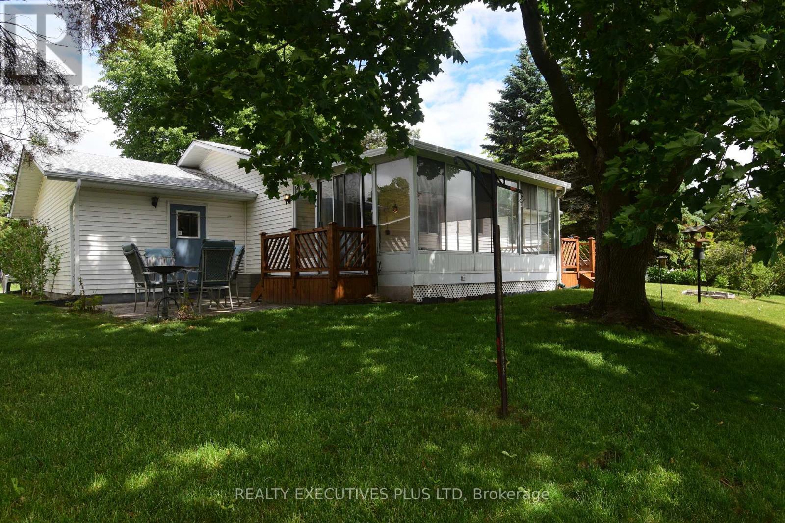 14 Butternut Court, New Tecumseth, Ontario  L0G 1W0 - Photo 25 - N13470288