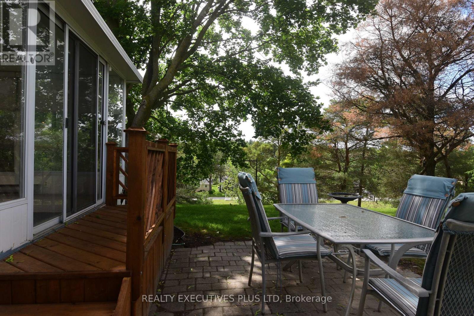 14 Butternut Court, New Tecumseth, Ontario  L0G 1W0 - Photo 26 - N13470288