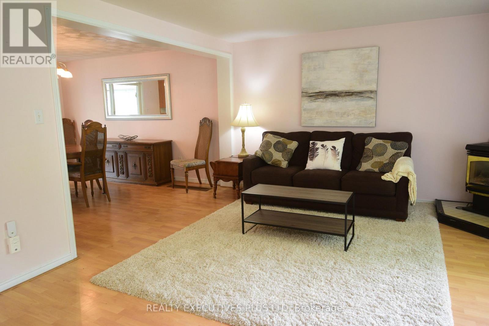 14 Butternut Court, New Tecumseth, Ontario  L0G 1W0 - Photo 6 - N13470288