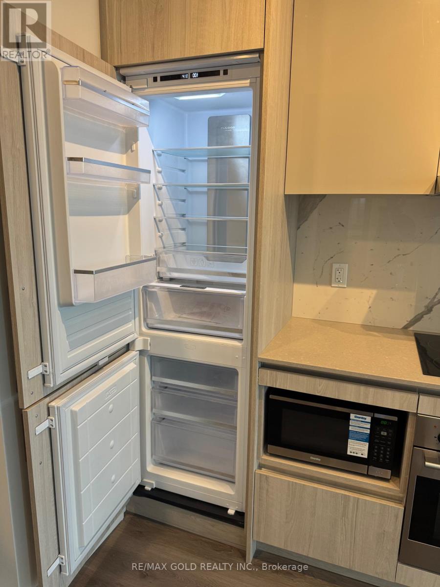 4107 - 225 Commerce Street, Vaughan, Ontario  L4K 0R1 - Photo 17 - N13470294