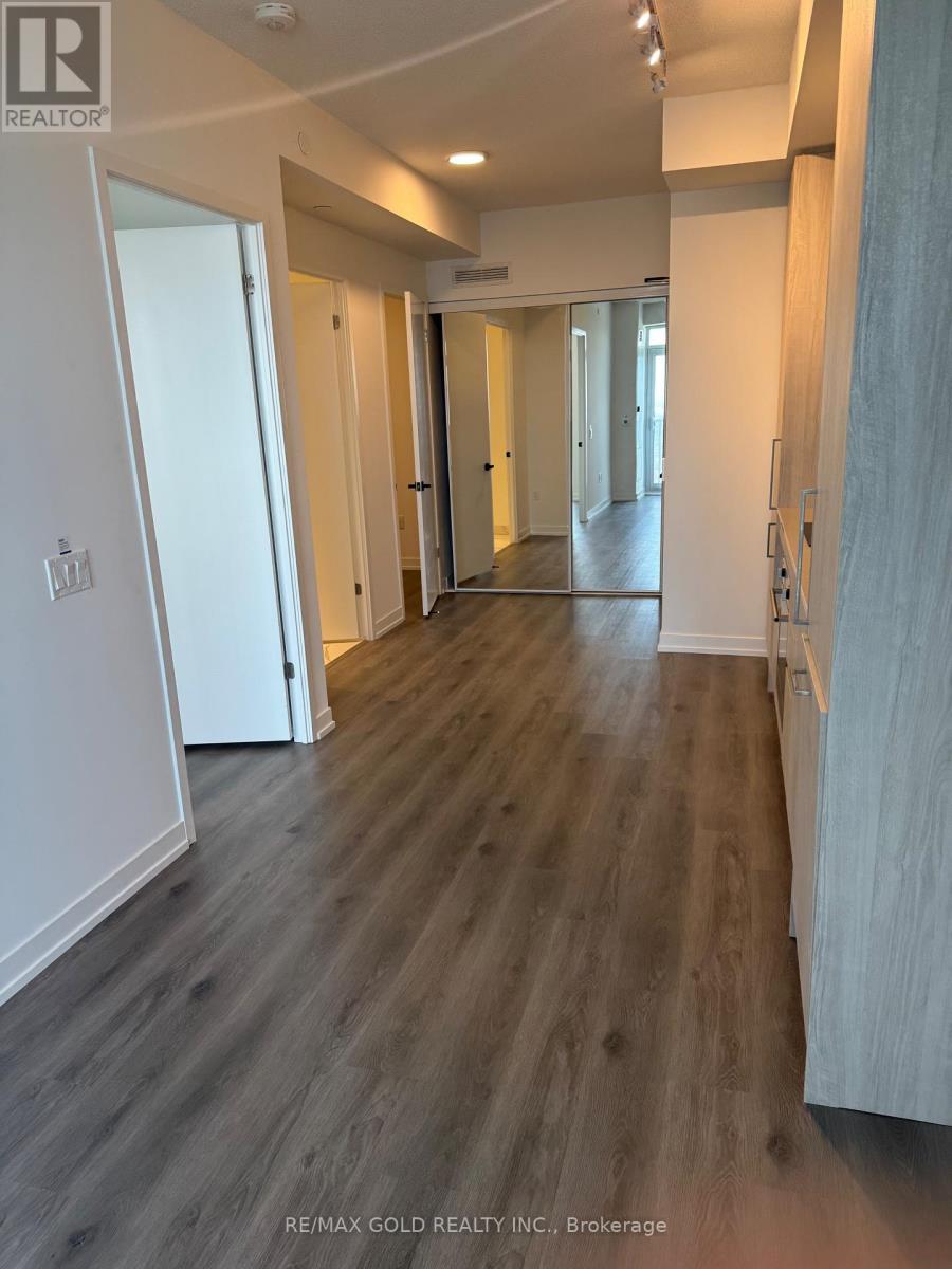 4107 - 225 Commerce Street, Vaughan, Ontario  L4K 0R1 - Photo 24 - N13470294