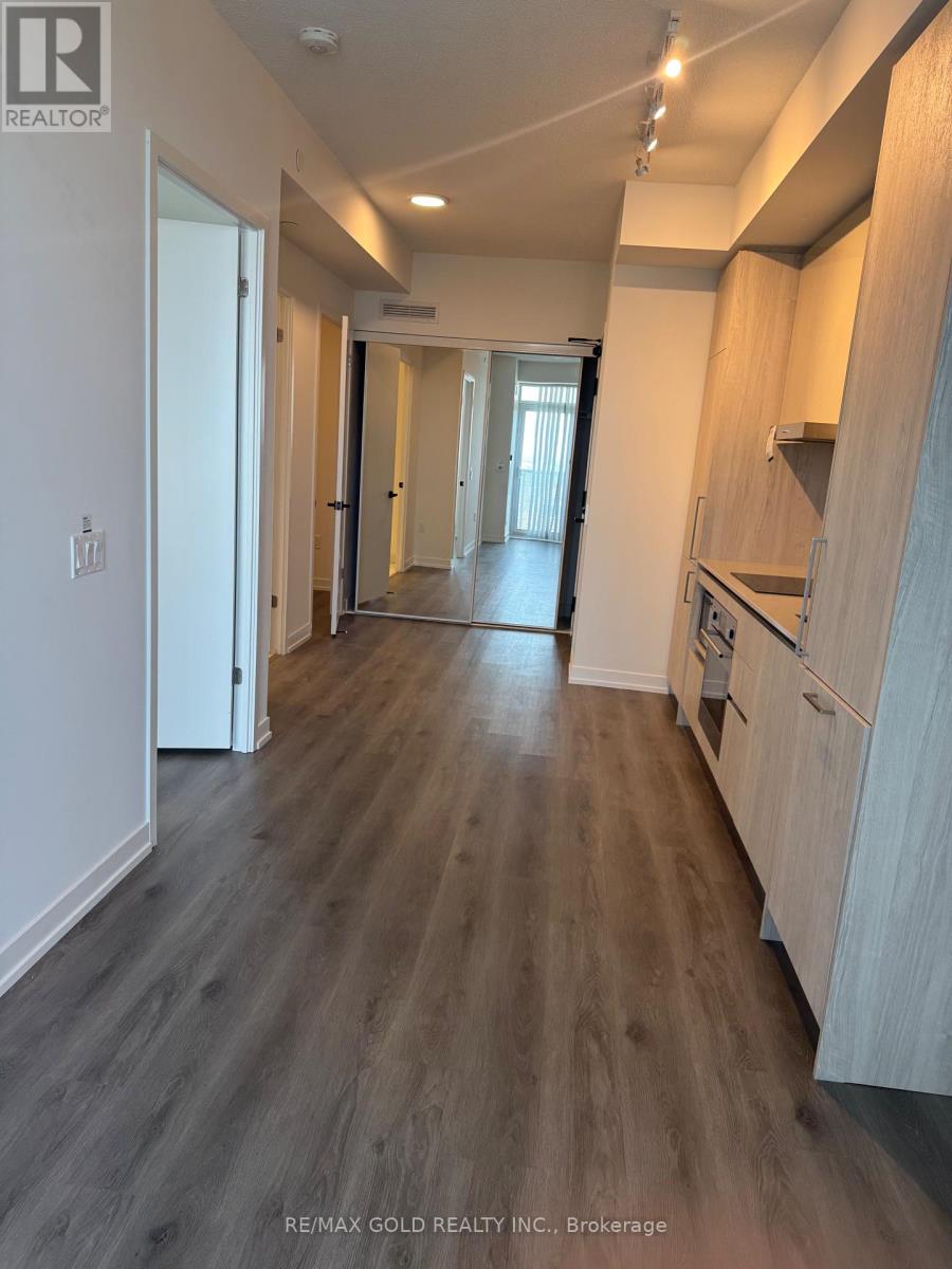 4107 - 225 Commerce Street, Vaughan, Ontario  L4K 0R1 - Photo 25 - N13470294