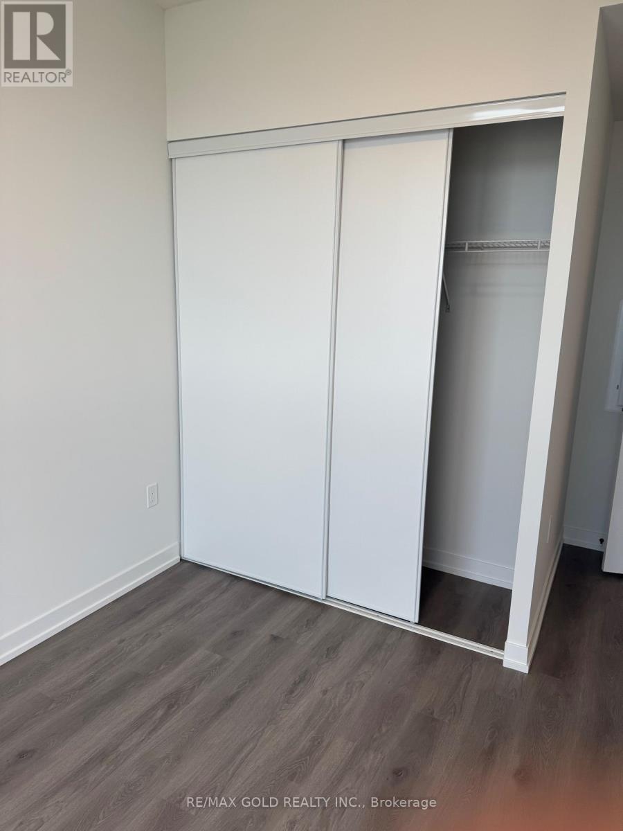 4107 - 225 Commerce Street, Vaughan, Ontario  L4K 0R1 - Photo 26 - N13470294