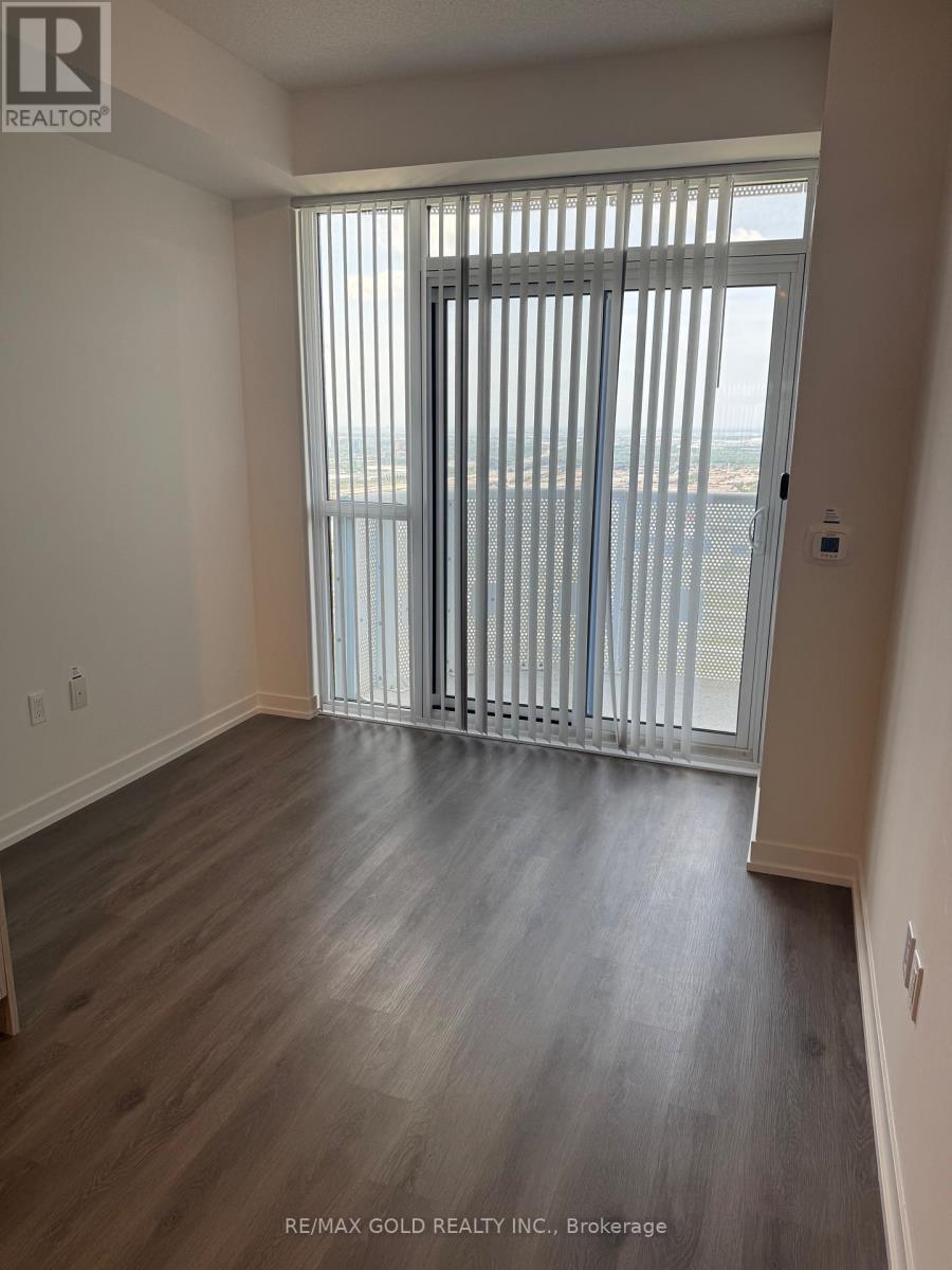 4107 - 225 Commerce Street, Vaughan, Ontario  L4K 0R1 - Photo 28 - N13470294