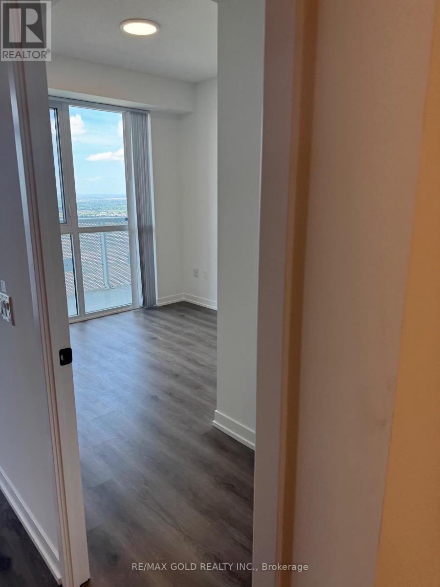 4107 - 225 Commerce Street, Vaughan, Ontario  L4K 0R1 - Photo 29 - N13470294