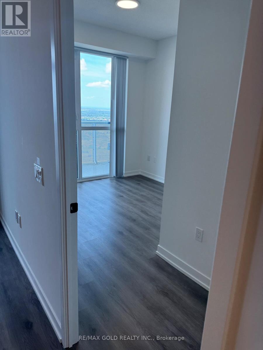 4107 - 225 Commerce Street, Vaughan, Ontario  L4K 0R1 - Photo 30 - N13470294