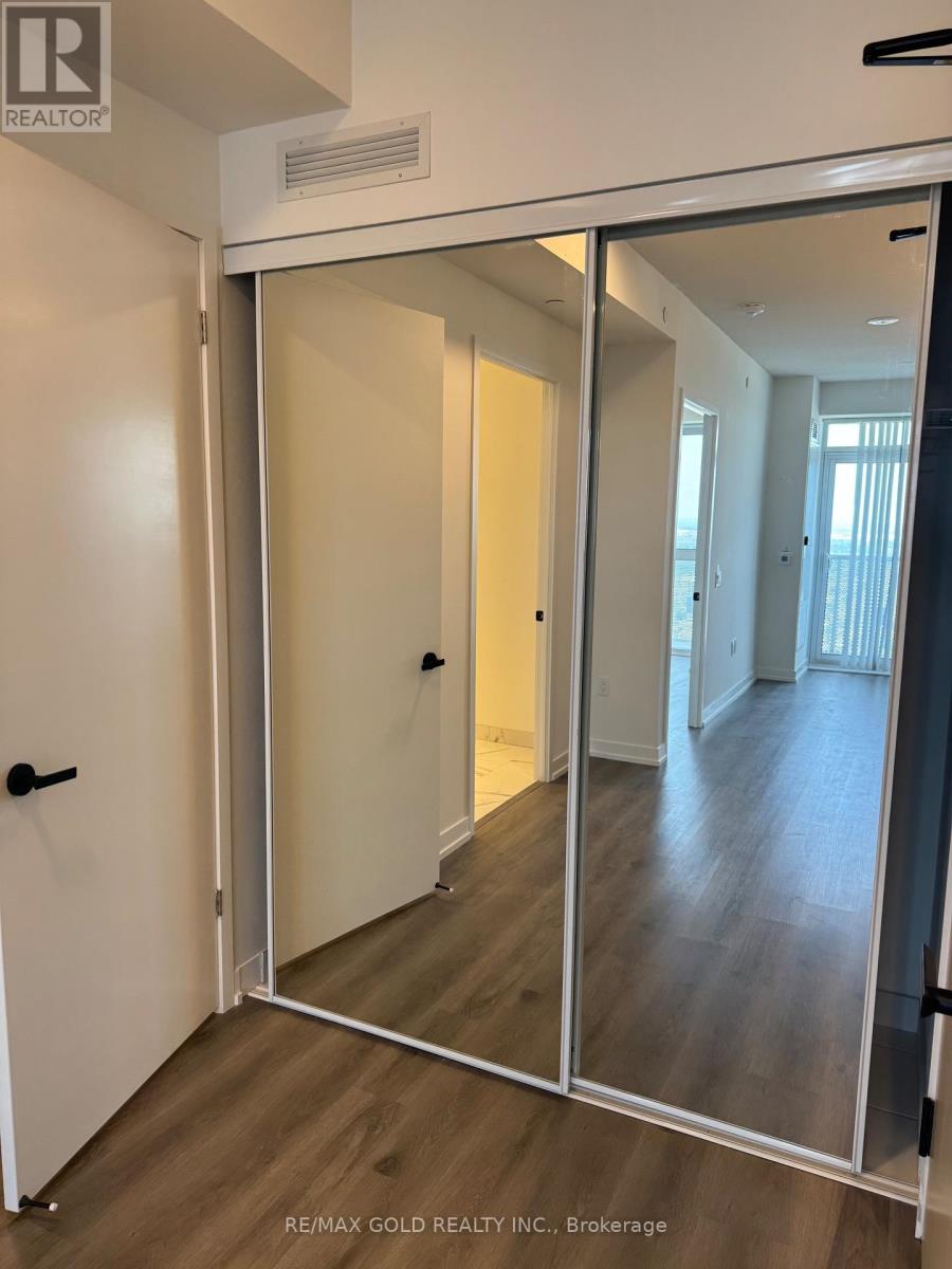 4107 - 225 Commerce Street, Vaughan, Ontario  L4K 0R1 - Photo 31 - N13470294