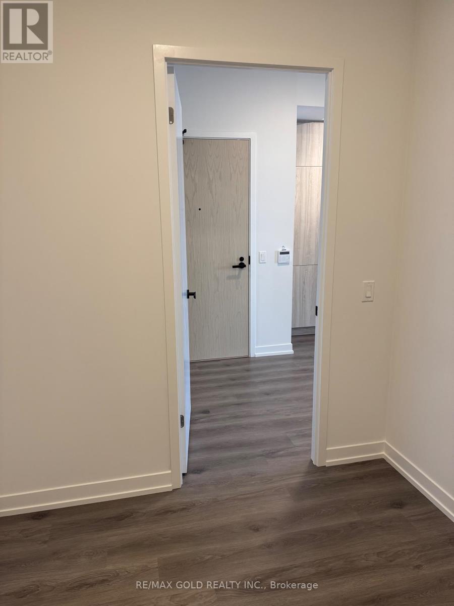 4107 - 225 Commerce Street, Vaughan, Ontario  L4K 0R1 - Photo 32 - N13470294