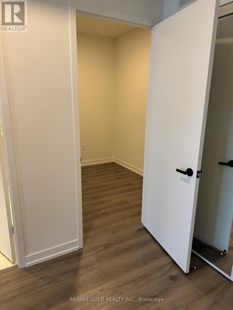 4107 - 225 Commerce Street, Vaughan, Ontario  L4K 0R1 - Photo 33 - N13470294