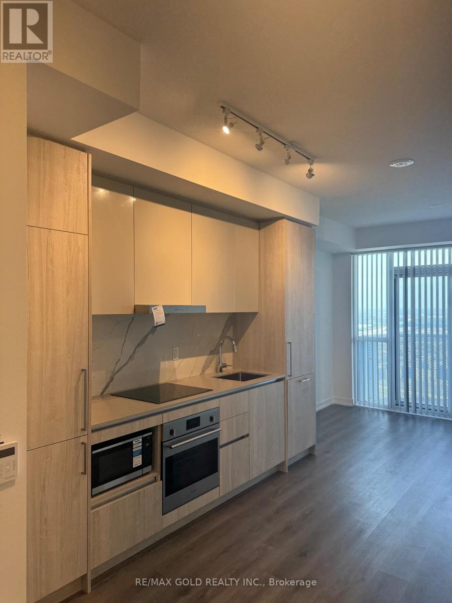 4107 - 225 Commerce Street, Vaughan, Ontario  L4K 0R1 - Photo 35 - N13470294